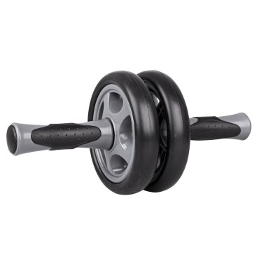 Roata exercitii inSPORTline AB Roller AR300, foto