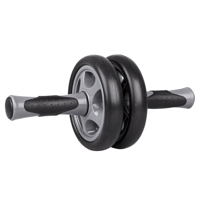 Roata exercitii inSPORTline AB Roller AR300,