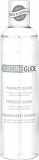 Lubrifiant Siliconeglide 250 ml, Waterglide