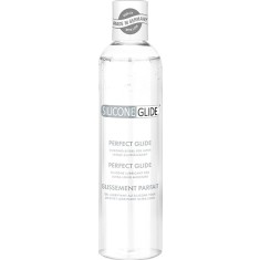Lubrifiant Siliconeglide 250 ml
