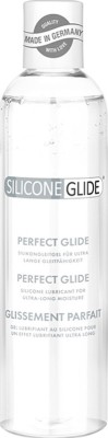 Lubrifiant Siliconeglide 250 ml foto