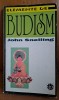 John Snelling - Elemente de Budism