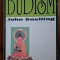 John Snelling - Elemente de Budism
