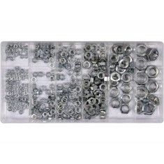Set 300 piulite