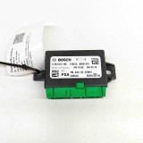 Unitate de control senzor de parcare PDC CITRO&Euml;N C5 AIRCROSS 2021 OEM: 9824532580,0263014166 27764214
