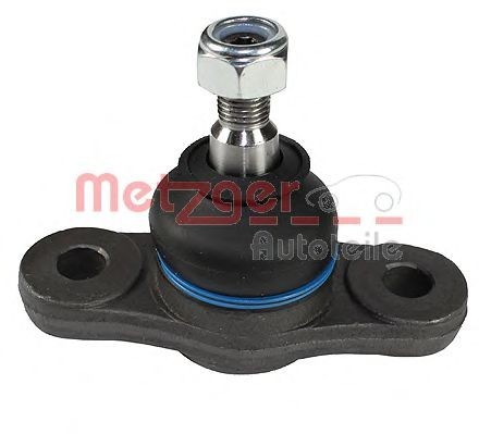 Pivot KIA CEED Hatchback (ED) (2006 - 2012) METZGER 57024108