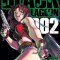 Black Lagoon, Volume 2