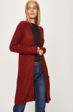Only - Cardigan
