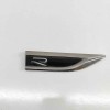 Emblema aripa dreapta VW T-ROC A11 2022 OEM: 2GA853688G | 32429498