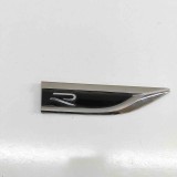 Emblema aripa dreapta VW T-ROC A11 2022 OEM: 2GA853688G | 32429498