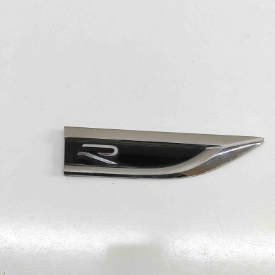 Emblema aripa dreapta VW T-ROC A11 2022 OEM: 2GA853688G | 32429498 foto