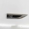 Emblema aripa dreapta VW T-ROC A11 2022 OEM: 2GA853688G | 32429498