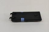AUDI Q4 SUV F4B 2023 OEM: 4KE959107A SKU: 29083582