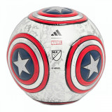 Minge adidas MLS MINI CAP