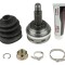 Cap planetara exterior Honda Accord Cg 1.8, 2.0 1998-, Cr-V -2001, Prelude Bb -2000, Type R 2001-, +Abs=50t, NTY NPZ-HD-034
