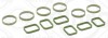 ELRING 427.130 Set garnituri, galerie admisie