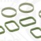 ELRING 427.130 Set garnituri, galerie admisie