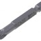 Capăt Șurubelniță Pozidriv PZ3 50mm TORSION