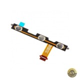 Buton Microcontact On-Off - Volum Motorola Moto G8 Power Lite Service Pack S948C72892