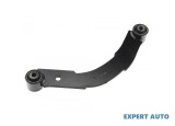 Brat suspensie spate Mitsubishi Outlander 2 (2006-2012)[CW_W] #1