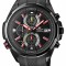 Casio EFR-536PB-1A3 ceas barbati nou 100% original In stoc - Livrare rapida.