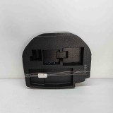 Spuma Portbagaj Honda Civic X Hatchback FC FK 2018 OEM 84540-TGH-A Originala