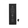 Baterie Acumulator iPhone 5S 5C Aftermarket 1560mAh