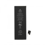 Cumpara ieftin Acumulator Apple iPhone 5S 5C