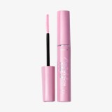 Cumpara ieftin Mascara 5-in-1 THE ONE WonderLash, Oriflame