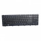 Tastatura Laptop, Dell, Inspiron 15R