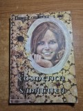 cosmetica si sanatatea - din anul 1984