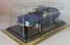 Macheta Dacia 2000 1984 albastru - IXO/ DeAgostini Masini de Legenda 1/43, 1:43