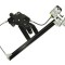 Macara geam SKODA OCTAVIA I Combi (1U5) (1998 - 2010) BLIC 6060-00-SO4191