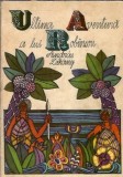 Ultima Aventura a lui Robinson - Andras Dekany, Editura Ion Creanga 1973, Literatura Straina, Roman Celebru, Editie Veche