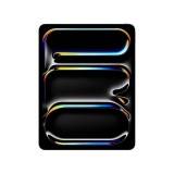 IPAD PRO 13 WF CL 2TB SP BLK-HCZ, Apple