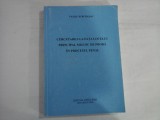 CERCETAREA LA FATA LOCULUI PRINCIPAL MIJLOC DE PROBA IN PROCESUL PENAL - VASILE BERCHESAN