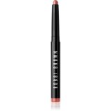 Bobbi Brown Long-Wear Cream Shadow Stick creion de ochi lunga durata culoare Fireside 1.6 g