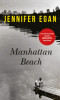 Manhattan Beach - Jennifer Egan