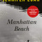 Manhattan Beach - Jennifer Egan