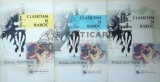 Cumpara ieftin Clasicism si baroc - 1998 - Romul Munteanu ($J44), Allfa