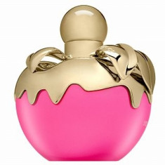 Nina Ricci Les Delices de Nina Eau de Toilette pentru femei 75 ml foto