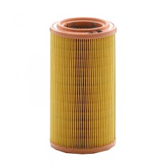 Filtru aer Mann pentru Citroen Berlingo, Xsara, Peugeot 306, Partner