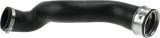 Furtun aer supraalimentare Audi A4 B6 (8E2), A4 B7 (8EC) Motor 1.9 TDI, 1.9 TDI quattro, 2.0 TDI, 2.0 TDI quattro, OE 8E0145737E