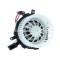 NRF 34191 Ventilator, habitaclu