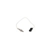 Sonda Lambda Dacia Logan Express Fs Denso Dox0121