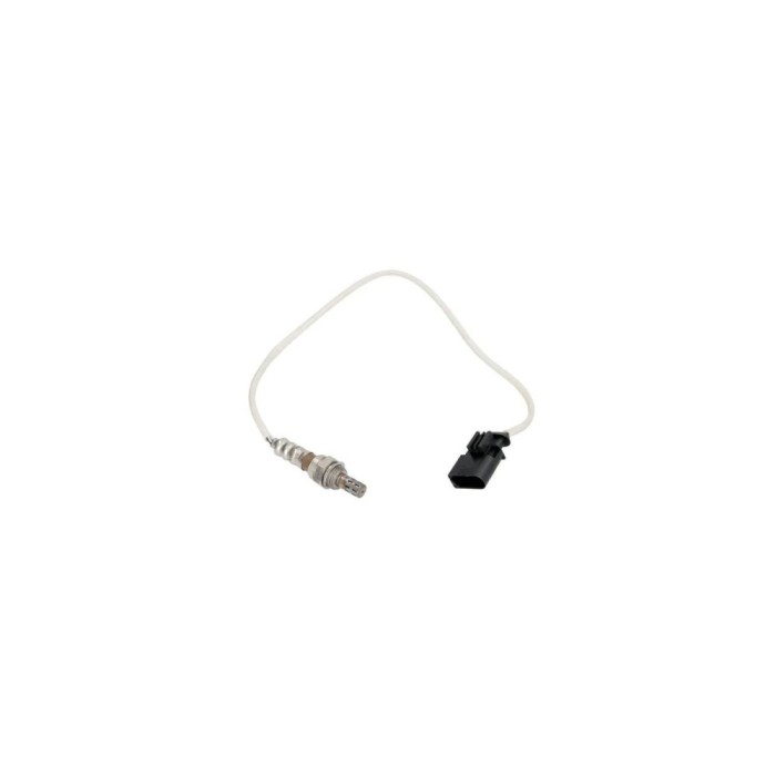 Sonda Lambda Ford Mondeo Ii Combi Bnp Denso Dox0121