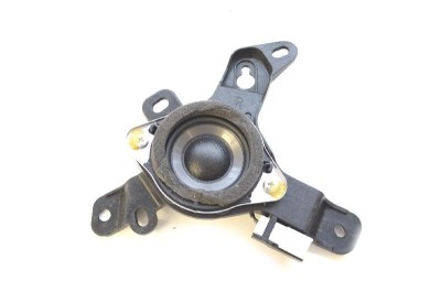Difuzor ușă dreapta față LEXUS RX _L1_ 2013 OEM: 86160-48270 10697104 foto