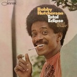 Total Eclipse | Bobby Hutcherson