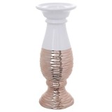 Cumpara ieftin Suport lumanare Copper
