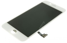 DISPLAY IPHONE 7 REFURBISHED, NEECHIPAT, WHITE foto
